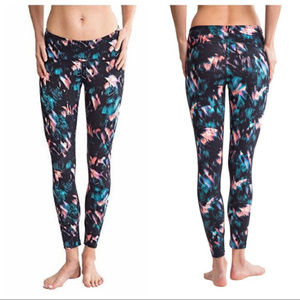 Tuff Athletics Women's Active Yoga Leggings NEW!!!